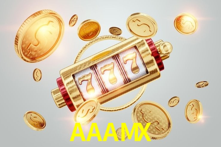 AAAMX Crash Games
